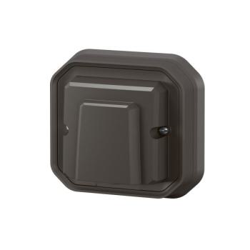  SORTIE CABLE AVEC S-C ANTH ENC 