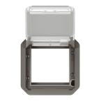  ADAPT 45 VOLET TRANS ANTH COMP 