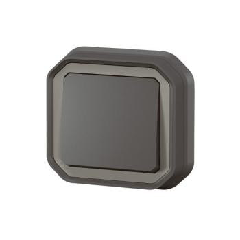  VV 10AX ANTH ENCASTRE 