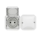  PC CONNECTEE FB BLANC COMP 