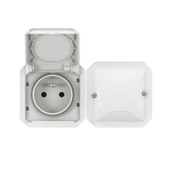  PC CONNECTEE FB BLANC COMP 