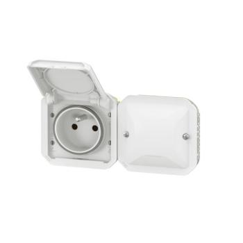  PC CONNECTEE FB BLANC COMP 