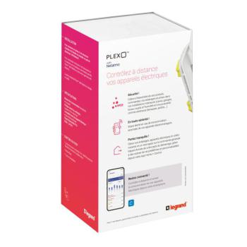  PC CONNECTEE FB BLANC COMP 