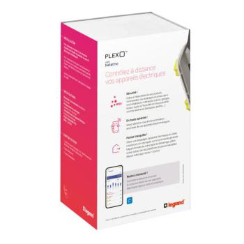  PC CONNECTEE FB ANTH COMP 