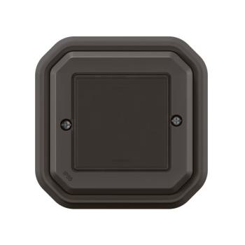  COMMANDE ON/OFF ANTH SAILLIE 