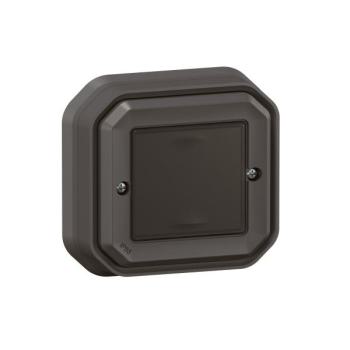  COMMANDE ON/OFF ANTH SAILLIE 