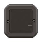  INTER VAR CONN 5-125W ANT COMP 