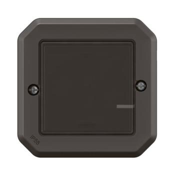  INTER VAR CONN 5-125W ANT COMP 