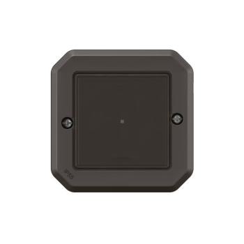  COMMANDE VAR 3FILS ANTH COMP 