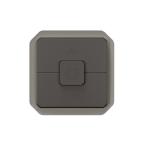  INTERRUPTEUR VR ANTH COMPO 