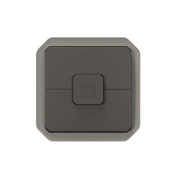  INTERRUPTEUR VR ANTH COMPO 