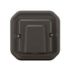  SORTIE CABLE BORNIER ANTH ENC 