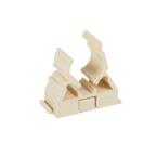  LYRES SPITABLES D16 T.SABL.100 