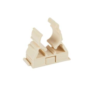  LYRES SPITABLES D16 T.SABL.100 