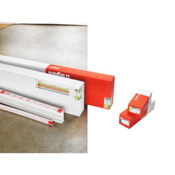  EMBOUT GLT MOSAIC 50X80 