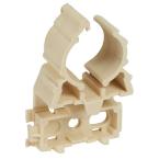  LYRES SPITABLES D20 T.SABL.100 