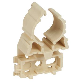  LYRES SPITABLES D20 T.SABL.100 