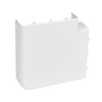  ANGLE PLAT AM 50X180 