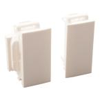  SOLUCLIP ANTIMICROBIEN 