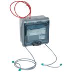  KIT DE CONFIGURATION 