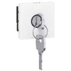  PRMOSAIC INTER A CLEF B.A.E.S. 