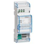  REPORT ETAGE POUR VOYANT 