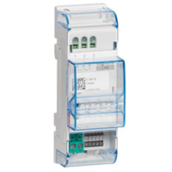  REPORT ETAGE POUR VOYANT 