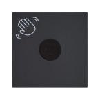  INTER SS CONTACT PORTE NOIR 