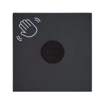  INTER SS CONTACT PORTE NOIR 