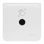  INTER SS CONTACT PORTE MO AM B 