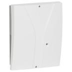  ALIMENTATION 4A SECOURUE 