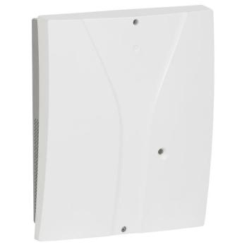  ALIMENTATION 4A SECOURUE 