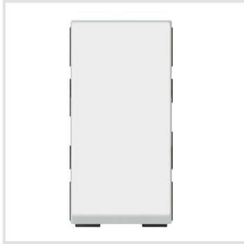  VV EASYLED 10AX 1M BLANC 