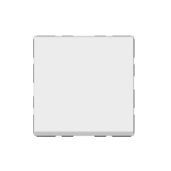  VV EASYLED 10AX 2M BLANC 