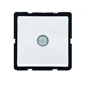  V.V INTUITION MOSAIC BLANC 