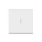  PERMUT EASYLED 2M 10AX BLC 