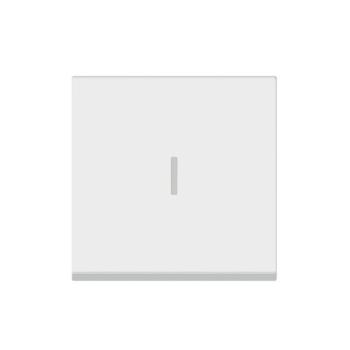  PERMUT EASYLED 2M 10AX BLC 