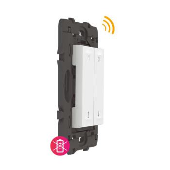  CDE 4 SCENES SSFIL/SSPILE BLAN 