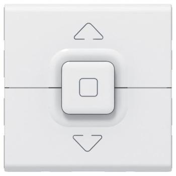  PRMOSAIC INTER VOLETS ROUL 