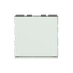  POUSS OU INV EASY 6A 2M ETIQ 