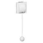  PRMOSAIC POUS INV 6A A TIRAGE 