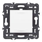  CDE ON OFF 1D SSFIL/SSPILE BL 