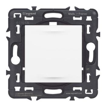  CDE ON OFF 1D SSFIL/SSPILE BL 