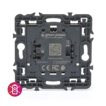  CDE ON OFF 1D SSFIL/SSPILE BL 