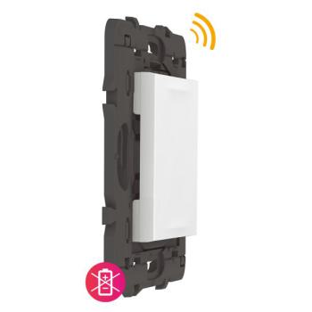  CDE ON OFF 1D SSFIL/SSPILE BL 