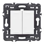  CDE ON OFF 2D SSFIL/SSPILE BL 