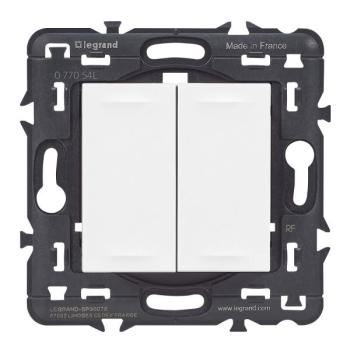  CDE ON OFF 2D SSFIL/SSPILE BL 