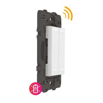  CDE ON OFF 2D SSFIL/SSPILE BL 