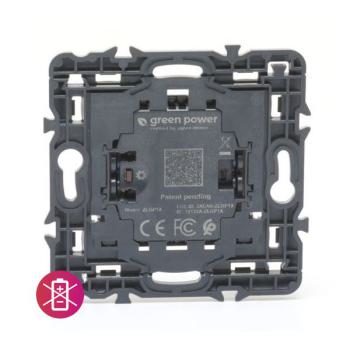  CDE D/A SSFIL/SSPILE BLANC 