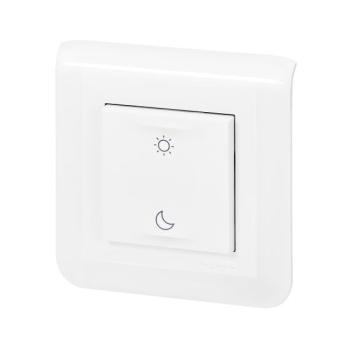  CDE LEV/COU SSFIL/SSPILE BLANC 